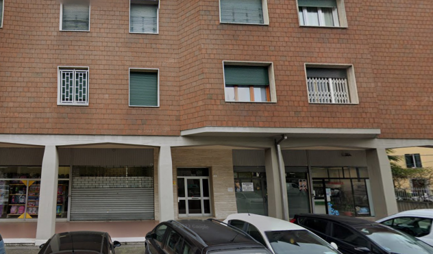 Foto Stanza in appartamento in affitto a Bologna