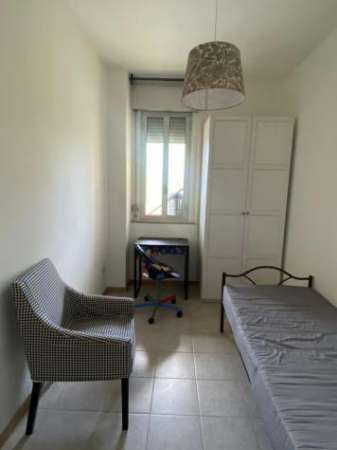 Foto Stanza in appartamento in affitto a Bologna