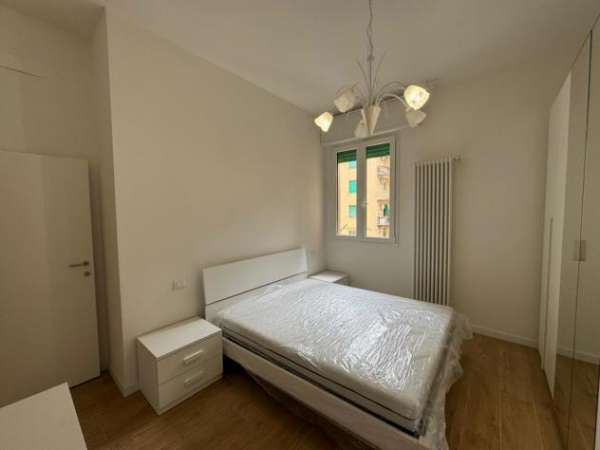 Foto Stanza in appartamento in affitto a Bologna