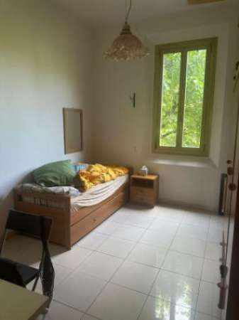 Foto Stanza in appartamento in affitto a Bologna