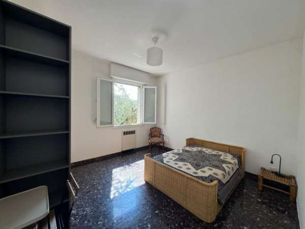 Foto Stanza in appartamento in affitto a Bologna