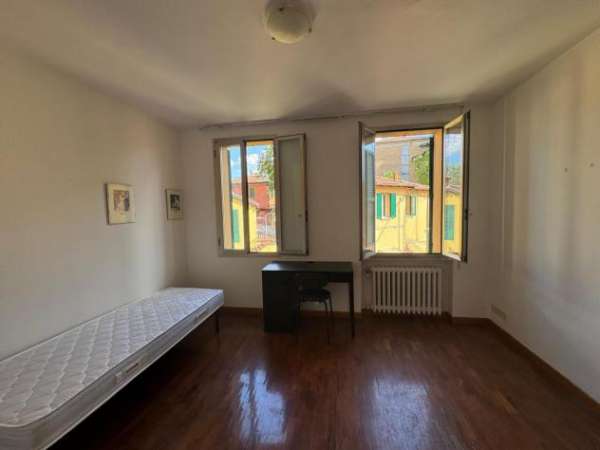 Foto Stanza in appartamento in affitto a Bologna