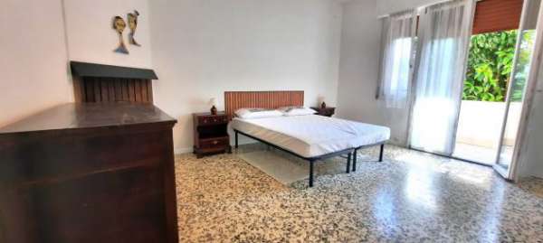 Foto Stanza in appartamento in affitto a Carpi