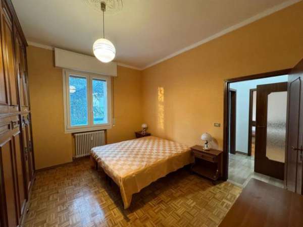 Foto Stanza in appartamento in affitto a Casalecchio di Reno