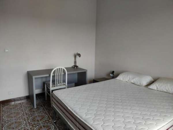 Foto Stanza in appartamento in affitto a Caserta