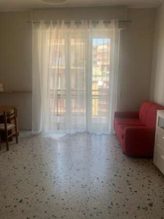 Foto Stanza in appartamento in affitto a Catania