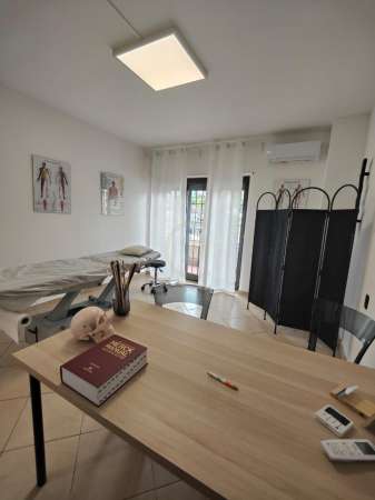 Foto Stanza in appartamento in affitto a Catania