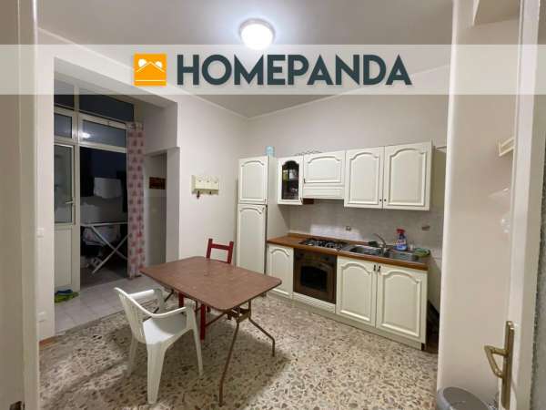 Foto Stanza in appartamento in affitto a Catania