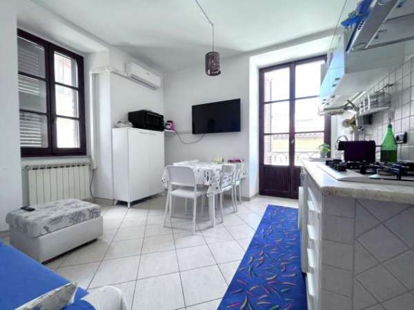 Foto Stanza in appartamento in affitto a Catanzaro