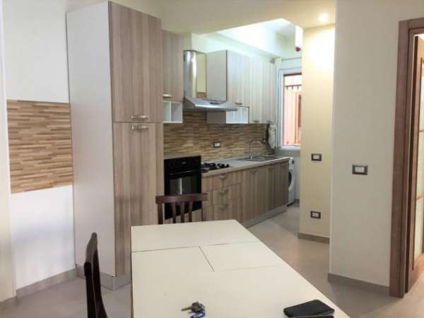 Foto Stanza in appartamento in affitto a Catanzaro