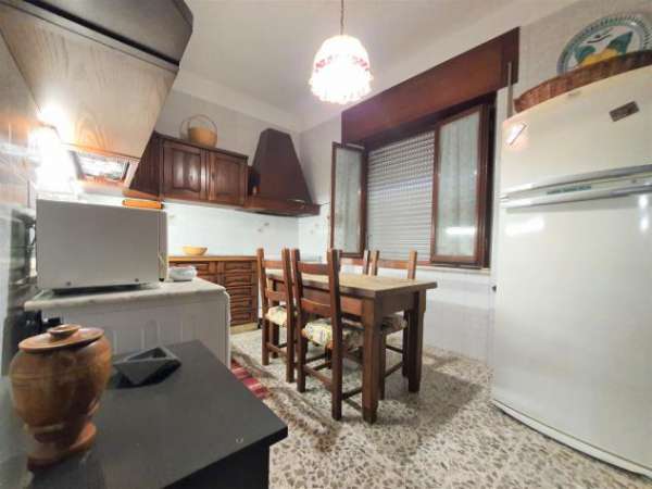 Foto Stanza in appartamento in affitto a Catanzaro