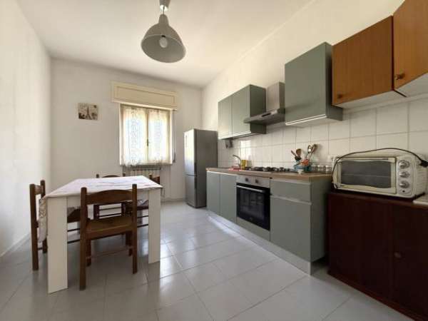 Foto Stanza in appartamento in affitto a Catanzaro