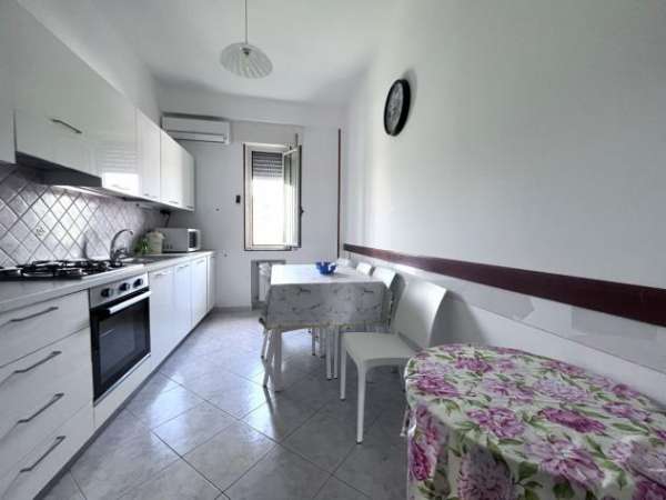 Foto Stanza in appartamento in affitto a Catanzaro