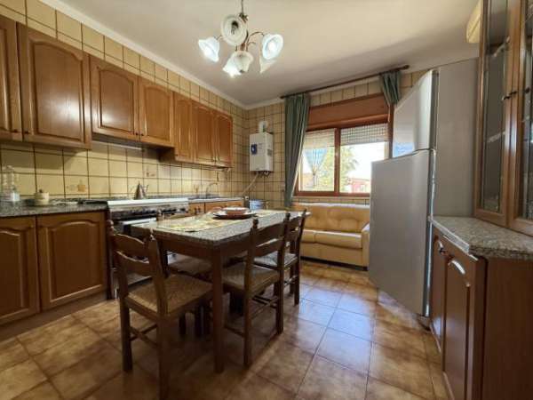 Foto Stanza in appartamento in affitto a Catanzaro