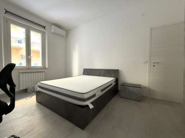 Foto Stanza in appartamento in affitto a Catanzaro