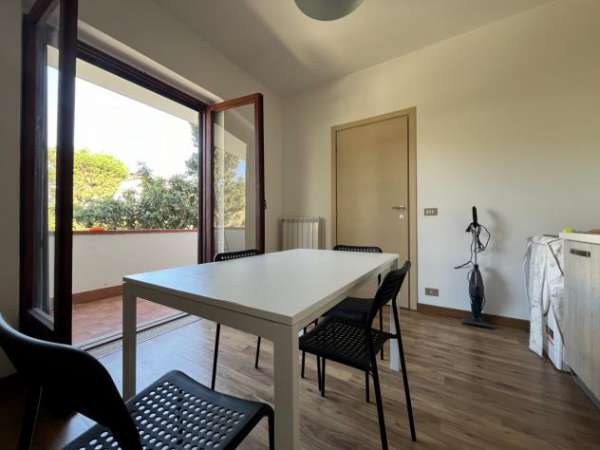 Foto Stanza in appartamento in affitto a Catanzaro