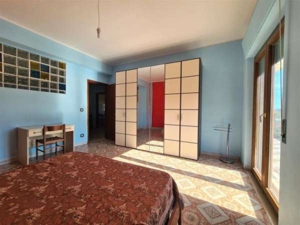 Foto Stanza in appartamento in affitto a Catanzaro