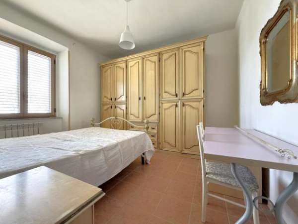 Foto Stanza in appartamento in affitto a Catanzaro