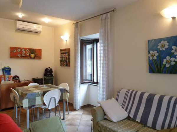 Foto Stanza in appartamento in affitto a Catanzaro