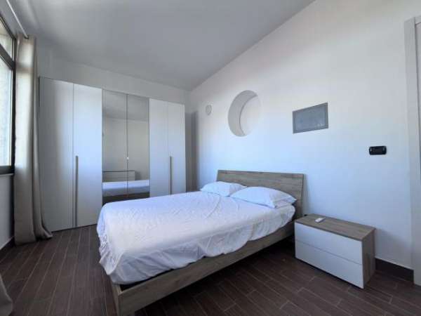 Foto Stanza in appartamento in affitto a Catanzaro