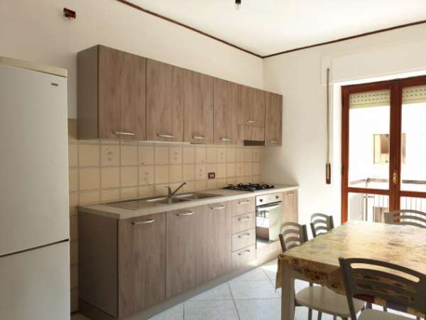 Foto Stanza in appartamento in affitto a Catanzaro