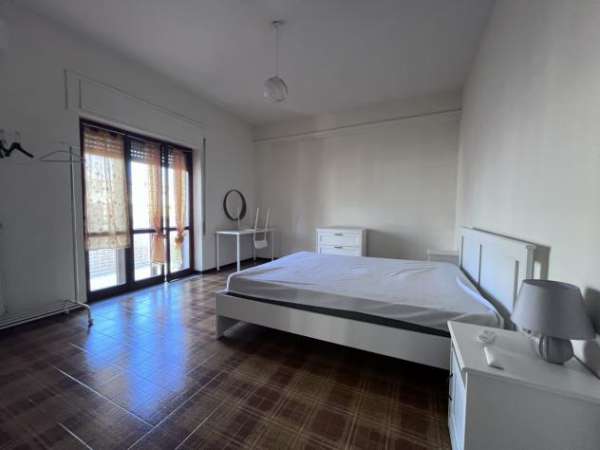 Foto Stanza in appartamento in affitto a Catanzaro