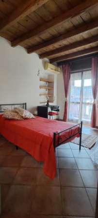 Foto Stanza in appartamento in affitto a Cinisello Balsamo