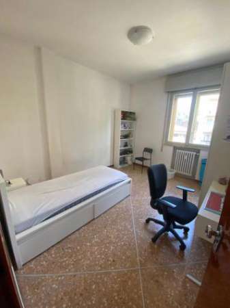 Foto Stanza in appartamento in affitto a Ferrara