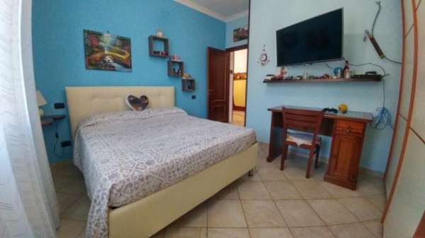 Foto Stanza in appartamento in affitto a Fiorano Modenese