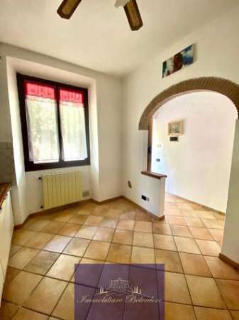 Foto Stanza in appartamento in affitto a Firenze, Novoli