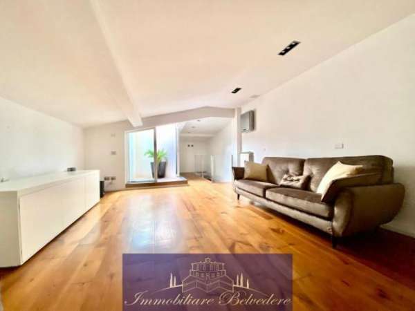 Foto Stanza in appartamento in affitto a Firenze, Soffiano