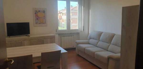 Foto Stanza in appartamento in affitto a Fornovo di Taro