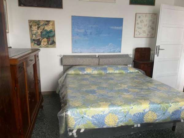 Foto Stanza in appartamento in affitto a Imola