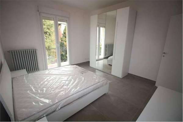 Foto Stanza in appartamento in affitto a Maranello