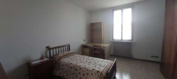 Foto Stanza in appartamento in affitto a Melzo