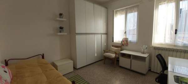 Foto Stanza in appartamento in affitto a Melzo