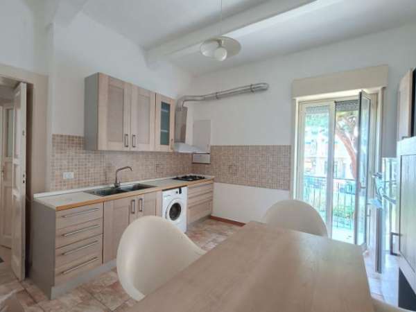 Foto Stanza in appartamento in affitto a Messina