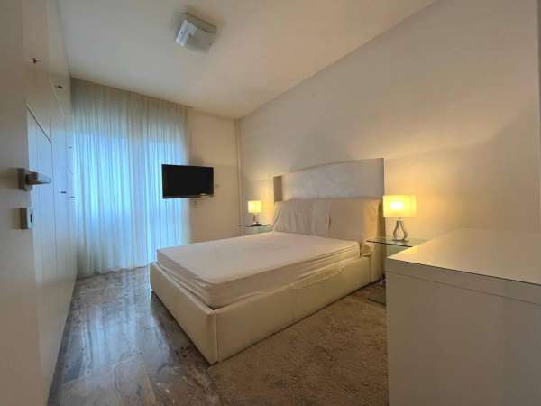 Foto Stanza in appartamento in affitto a Milano