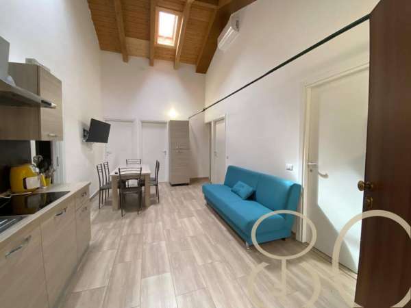 Foto Stanza in appartamento in affitto a Milano