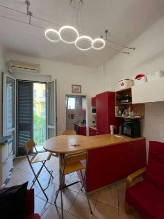 Foto Stanza in appartamento in affitto a Milano