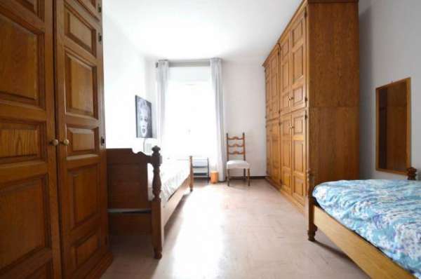 Foto Stanza in appartamento in affitto a Milano