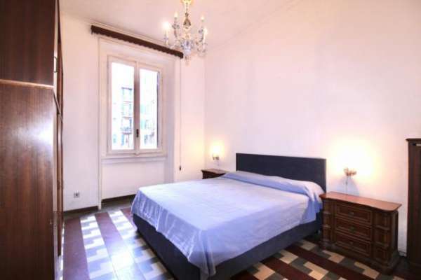 Foto Stanza in appartamento in affitto a Milano