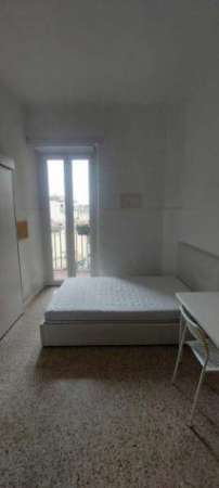 Foto Stanza in appartamento in affitto a Milano