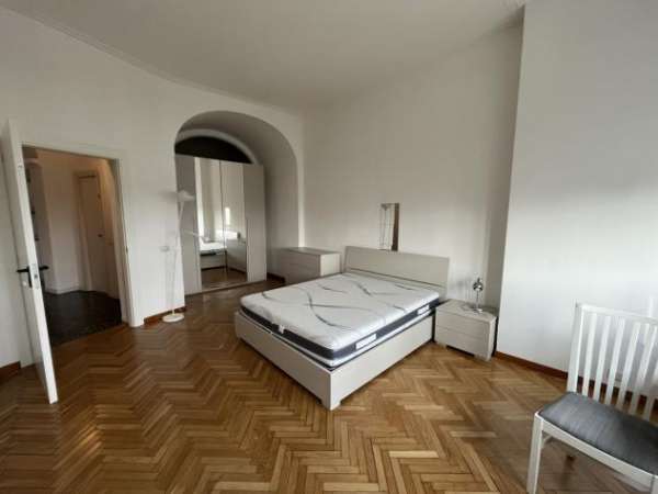 Foto Stanza in appartamento in affitto a Milano