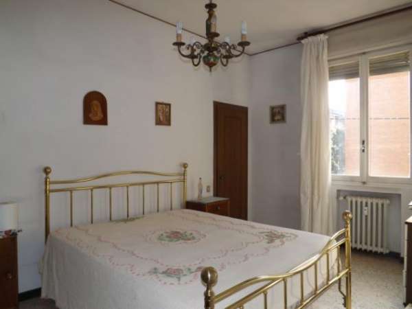 Foto Stanza in appartamento in affitto a Modena