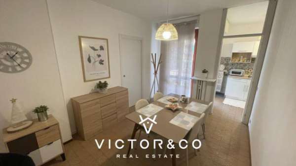 Foto Stanza in appartamento in affitto a Novara