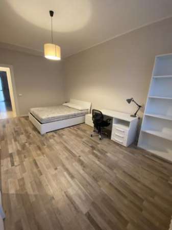 Foto Stanza in appartamento in affitto a Novara