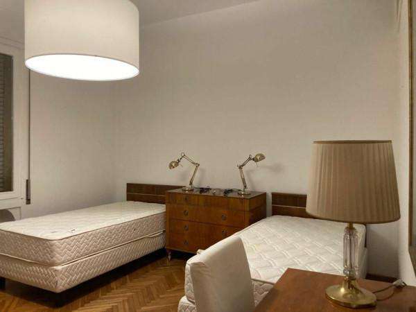 Foto Stanza in appartamento in affitto a Padova