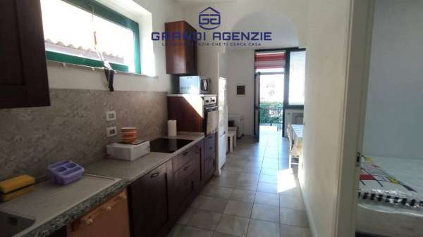 Foto Stanza in appartamento in affitto a Parma
