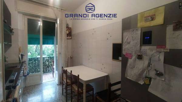 Foto Stanza in appartamento in affitto a Parma